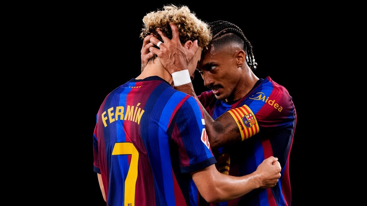 Barcelona vs Athletic Club, Barcelona 2-0 Athletic Club, Barcelona vs Athletic score, Barcelona match result
