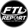 FTL Report