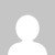 Ilias Kanchan Death Rumor: Family Confirms He Is Alive -