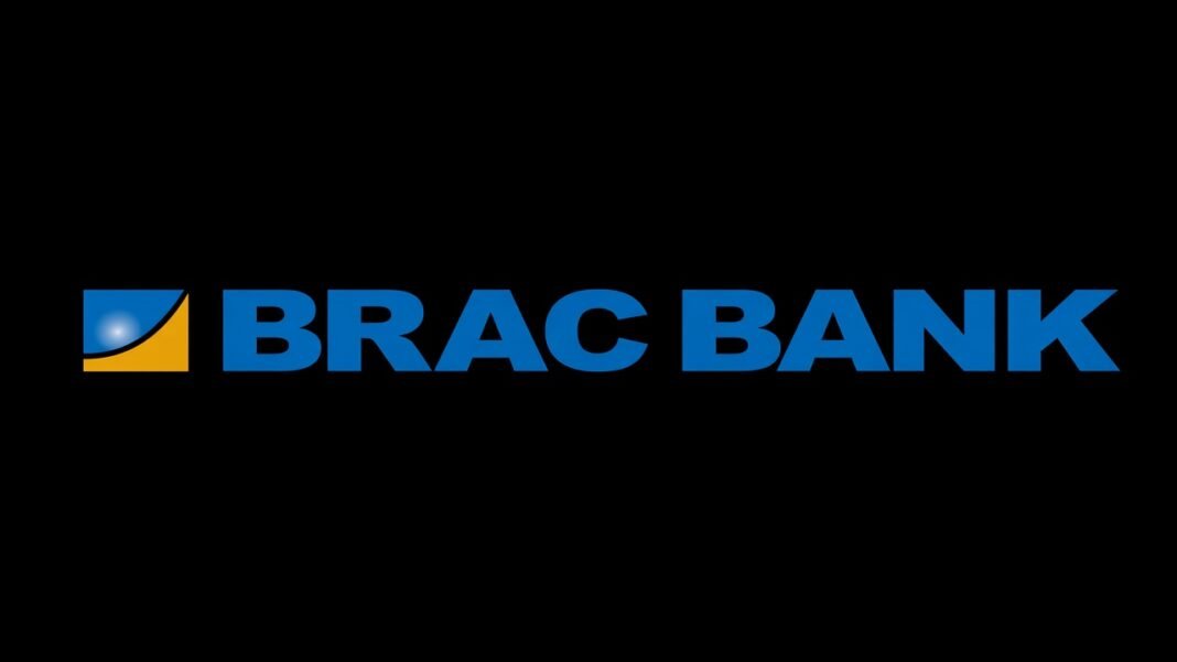 BRAC Bank Job Circular 2026