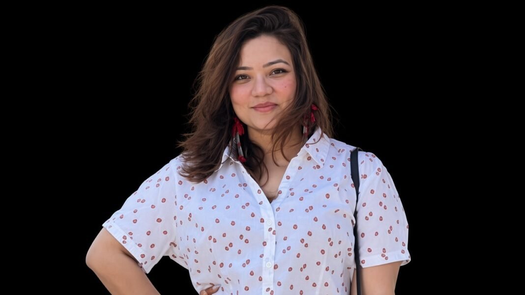 Dhaka University Chhatra Dal Faces Criticism Over Teacher’s Personal Post Dhaka University Chhatra Dal and teacher Shehreena Amin Bhuiyan Monami
