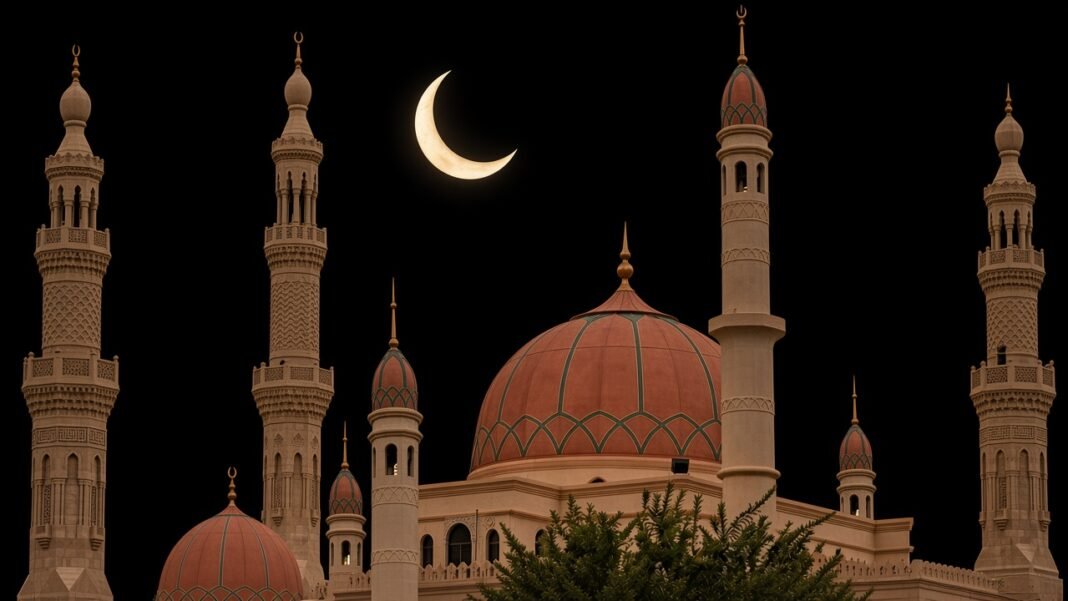 Eid-e-Miladunnabi Good Deeds According to Quran and Hadith Eid-e-Miladunnabi and good deeds according to the Quran and Hadith