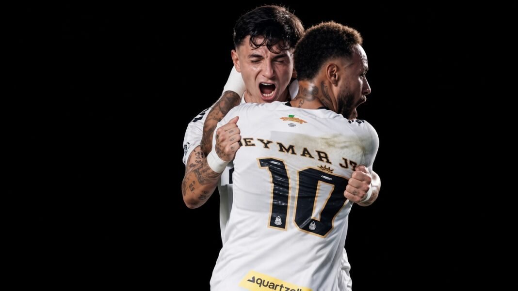 Palmeiras vs Santos Live Score, H2H and Lineups Palmeiras vs Santos live score, H2H and lineups