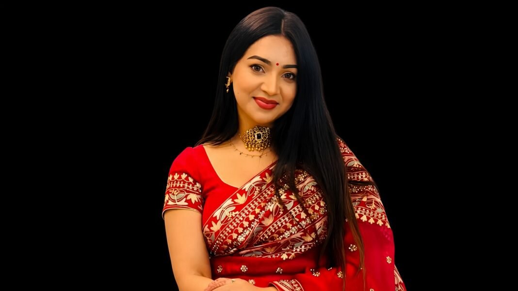 Sadia Jahan Prova Biography Sadia Jahan Prova Bangladeshi model and actress
