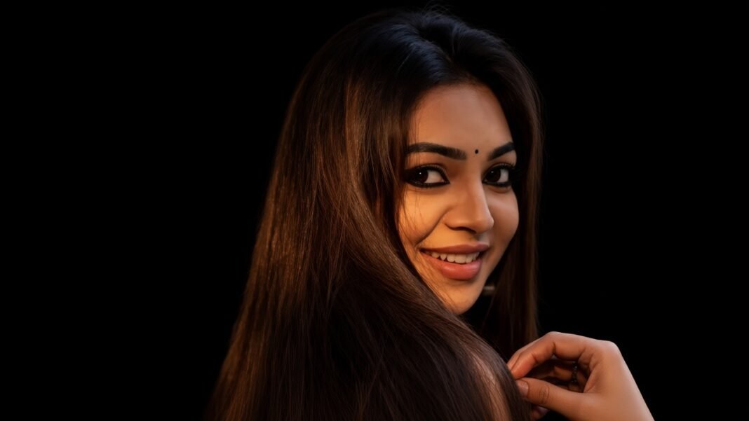 Sadia Jahan Prova Third Marriage Sadia Jahan Prova Third Marriage Rumor
