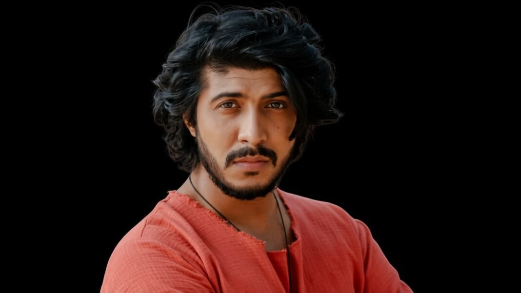 Tawsif Mahbub Profile Tawsif Mahbub Profile