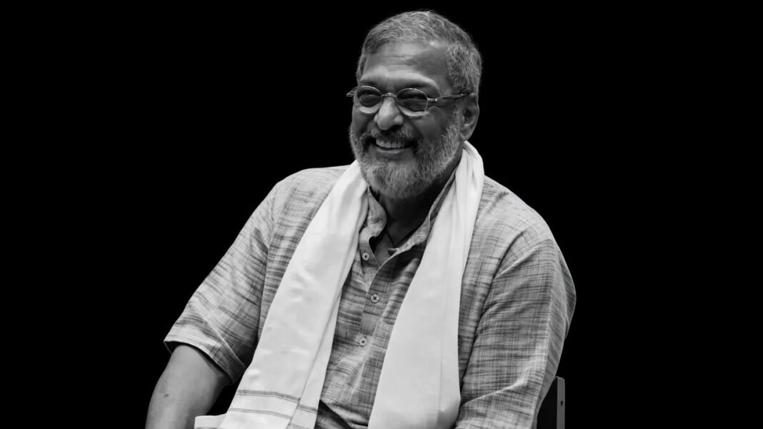 Nana Patekar Death News Nana Patekar Death at 75
